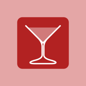 The Last Word: Cocktail Recipe #2