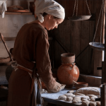 Give Them Rest – Chapter Three