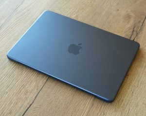 A Tale of Three Gems & Other News